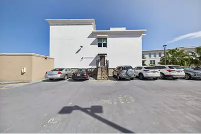 2421 NE 65th St, Unit #209, Fort Lauderdale, FL 33308 - Photo 55