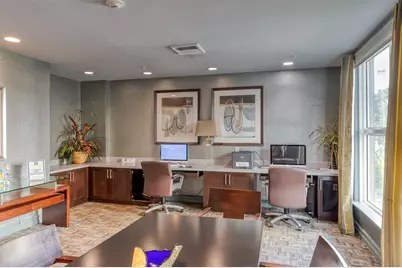 2421 NE 65th St, Unit #209, Fort Lauderdale, FL 33308 - Photo 49