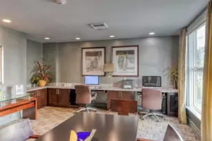 2421 NE 65th St, Fort Lauderdale, FL 33308 - Photo 49