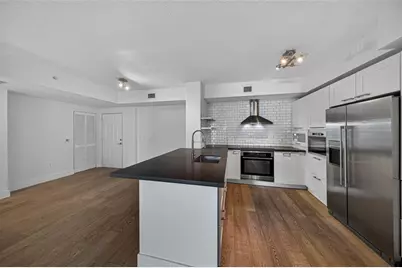 2421 NE 65th St, Unit #209, Fort Lauderdale, FL 33308 - Photo 19