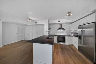 2421 NE 65th St, Fort Lauderdale, FL 33308 - Photo 19