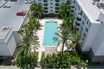 2421 NE 65th St, Unit #209, Fort Lauderdale, FL 33308 - Photo 47