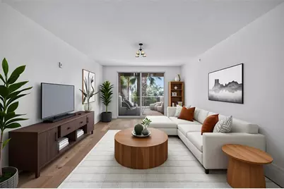 2421 NE 65th St, Unit #209, Fort Lauderdale, FL 33308 - Photo 9