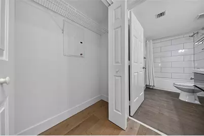 2421 NE 65th St, Unit #209, Fort Lauderdale, FL 33308 - Photo 33