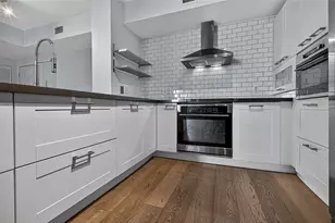 2421 NE 65th St, Fort Lauderdale, FL 33308 - Photo 21