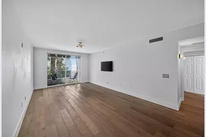 2421 NE 65th St, Unit #209, Fort Lauderdale, FL 33308 - Photo 15