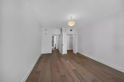 2421 NE 65th St, Unit #209, Fort Lauderdale, FL 33308 - Photo 39