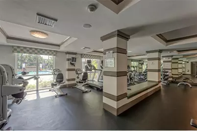 2421 NE 65th St, Unit #209, Fort Lauderdale, FL 33308 - Photo 51