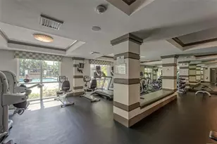 2421 NE 65th St, Fort Lauderdale, FL 33308 - Photo 51