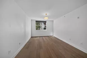 2421 NE 65th St, Fort Lauderdale, FL 33308 - Photo 31