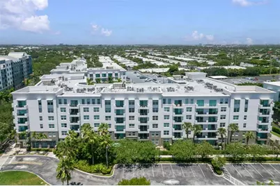 2421 NE 65th St, Unit #209, Fort Lauderdale, FL 33308 - Photo 57