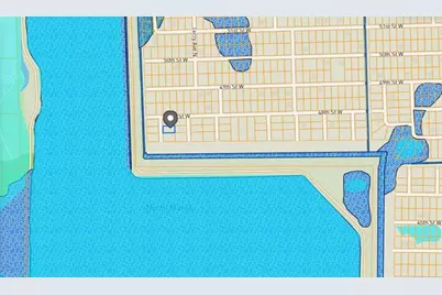 4702  Vera Ave, Lehigh Acres, FL 33971 - Photo 7