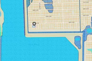 4702 Vera Ave, Lehigh Acres, FL 33971 - Photo 7