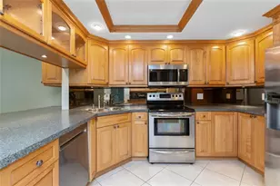 2731 NE 14th Street Cswy Unit, Pompano Beach, FL 33062 - Photo 15