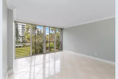 2731 NE 14th Street Cswy, Unit #227, Pompano Beach, FL 33062 - Photo 21