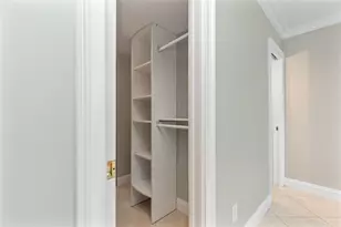 2731 NE 14th Street Cswy Unit, Pompano Beach, FL 33062 - Photo 33