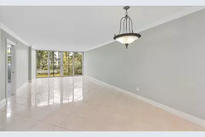 2731 NE 14th Street Cswy, Unit #227, Pompano Beach, FL 33062 - Photo 19