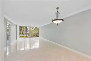 2731 NE 14th Street Cswy Unit, Pompano Beach, FL 33062 - Photo 19