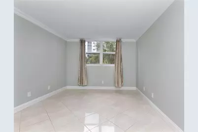 2731 NE 14th Street Cswy, Unit #227, Pompano Beach, FL 33062 - Photo 31