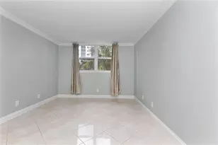 2731 NE 14th Street Cswy Unit, Pompano Beach, FL 33062 - Photo 31