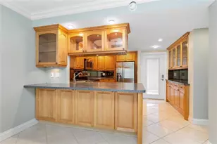 2731 NE 14th Street Cswy Unit, Pompano Beach, FL 33062 - Photo 27