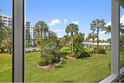 2731 NE 14th Street Cswy, Unit #227, Pompano Beach, FL 33062 - Photo 23