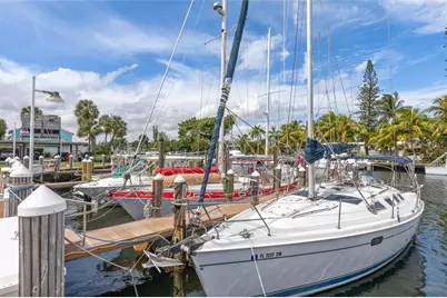 2731 NE 14th Street Cswy, Unit #227, Pompano Beach, FL 33062 - Photo 7