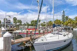 2731 NE 14th Street Cswy Unit, Pompano Beach, FL 33062 - Photo 7