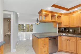 2731 NE 14th Street Cswy Unit, Pompano Beach, FL 33062 - Photo 13