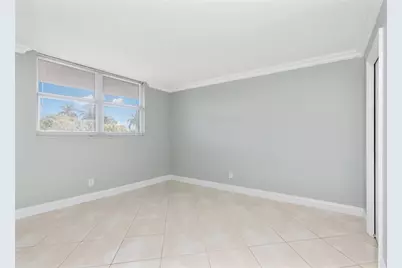 2731 NE 14th Street Cswy, Unit #227, Pompano Beach, FL 33062 - Photo 37