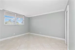 2731 NE 14th Street Cswy Unit, Pompano Beach, FL 33062 - Photo 37
