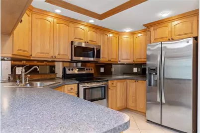 2731 NE 14th Street Cswy, Unit #227, Pompano Beach, FL 33062 - Photo 17