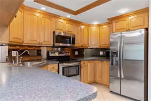 2731 NE 14th Street Cswy Unit, Pompano Beach, FL 33062 - Photo 17