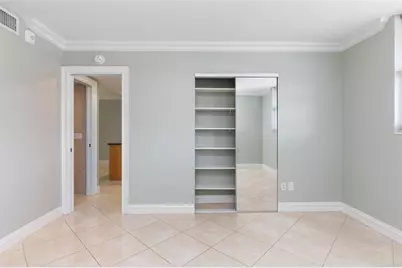 2731 NE 14th Street Cswy, Unit #227, Pompano Beach, FL 33062 - Photo 39