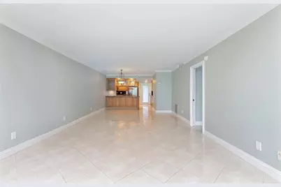 2731 NE 14th Street Cswy, Unit #227, Pompano Beach, FL 33062 - Photo 25