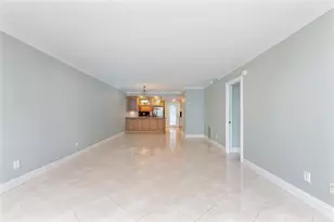 2731 NE 14th Street Cswy Unit, Pompano Beach, FL 33062 - Photo 25