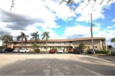 298 SE 6th Ave, Unit #9, Pompano Beach, FL 33060 - Photo 19