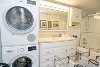 298 SE 6th Ave, Unit #9, Pompano Beach, FL 33060 - Photo 15