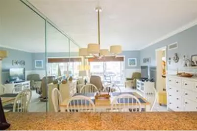 298 SE 6th Ave, Unit #9, Pompano Beach, FL 33060 - Photo 7