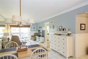 298 SE 6th Ave, Pompano Beach, FL 33060 - Photo 9