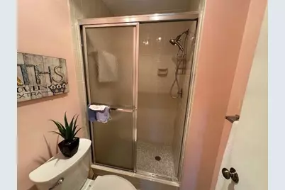 1985 SW 15th St, Unit #126, Deerfield Beach, FL 33442 - Photo 11