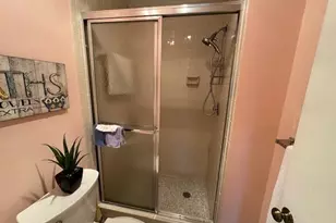 1985 SW 15th St, Deerfield Beach, FL 33442 - Photo 11