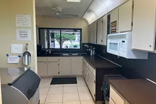 1985 SW 15th St, Deerfield Beach, FL 33442 - Photo 21