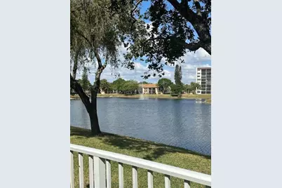 1985 SW 15th St, Unit #126, Deerfield Beach, FL 33442 - Photo 19