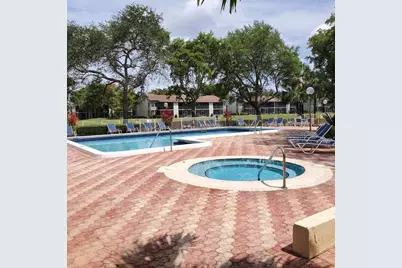 1985 SW 15th St, Unit #126, Deerfield Beach, FL 33442 - Photo 27