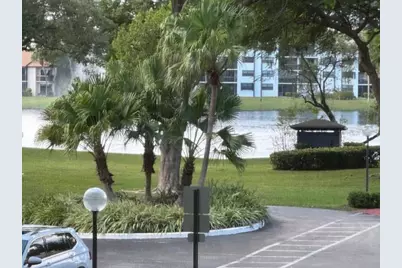 1985 SW 15th St, Unit #126, Deerfield Beach, FL 33442 - Photo 15