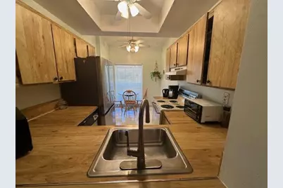 1985 SW 15th St, Unit #126, Deerfield Beach, FL 33442 - Photo 7