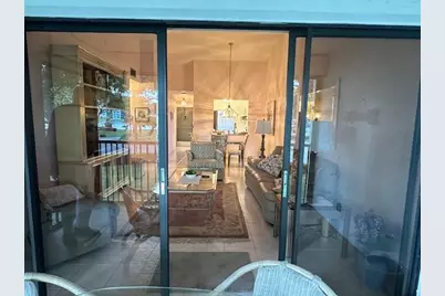 1985 SW 15th St, Unit #126, Deerfield Beach, FL 33442 - Photo 5