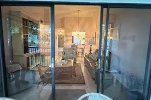 1985 SW 15th St, Deerfield Beach, FL 33442 - Photo 5