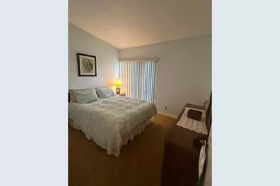 1985 SW 15th St, Unit #126, Deerfield Beach, FL 33442 - Photo 13